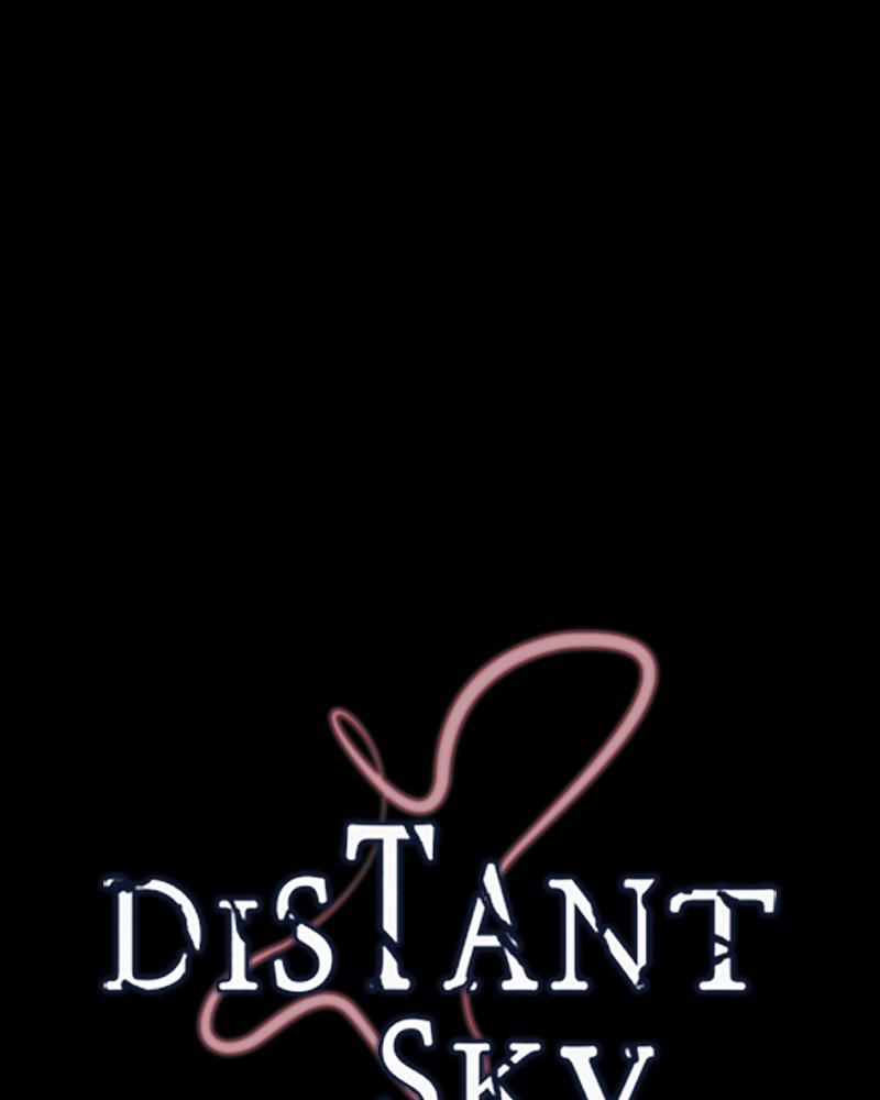 Read Distant Sky Manga Online