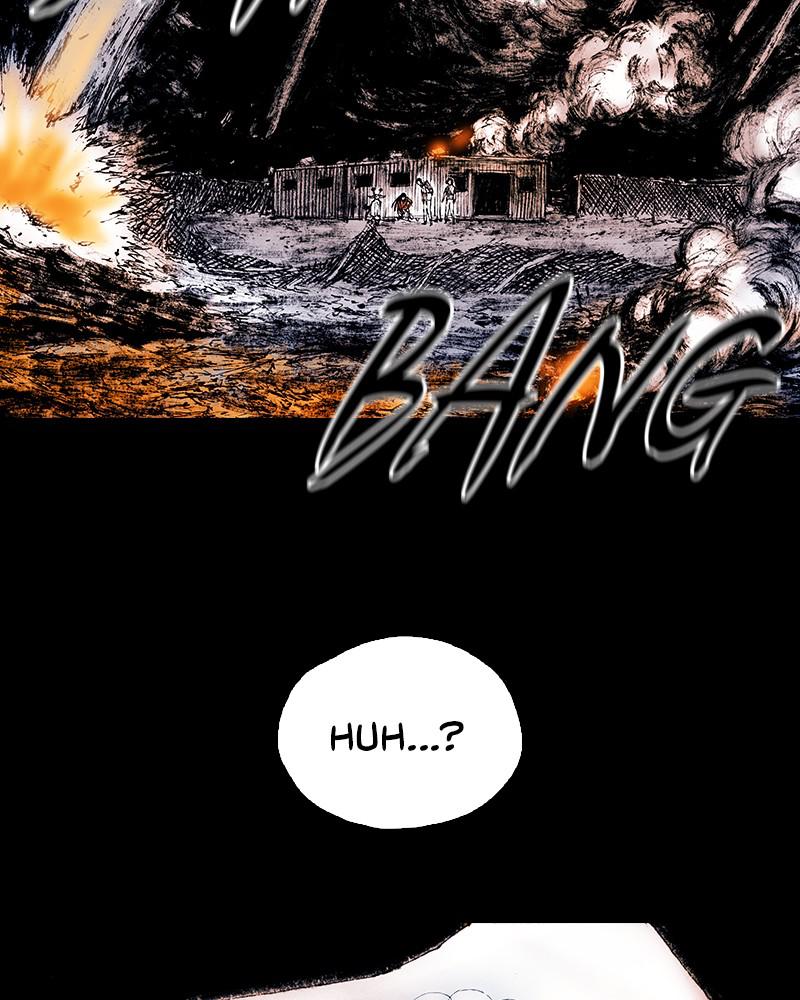 Read Distant Sky Manga Online