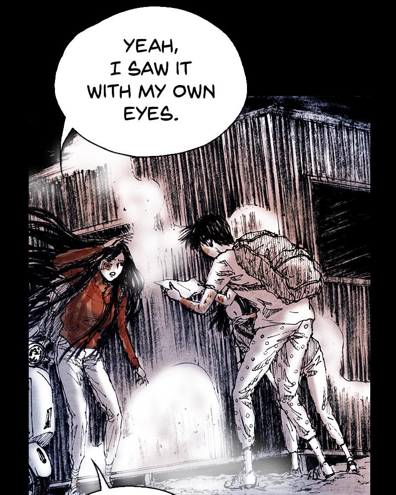 Read Distant Sky Manga Online