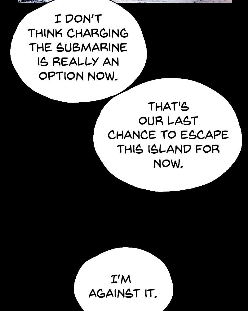 Read Distant Sky Manga Online