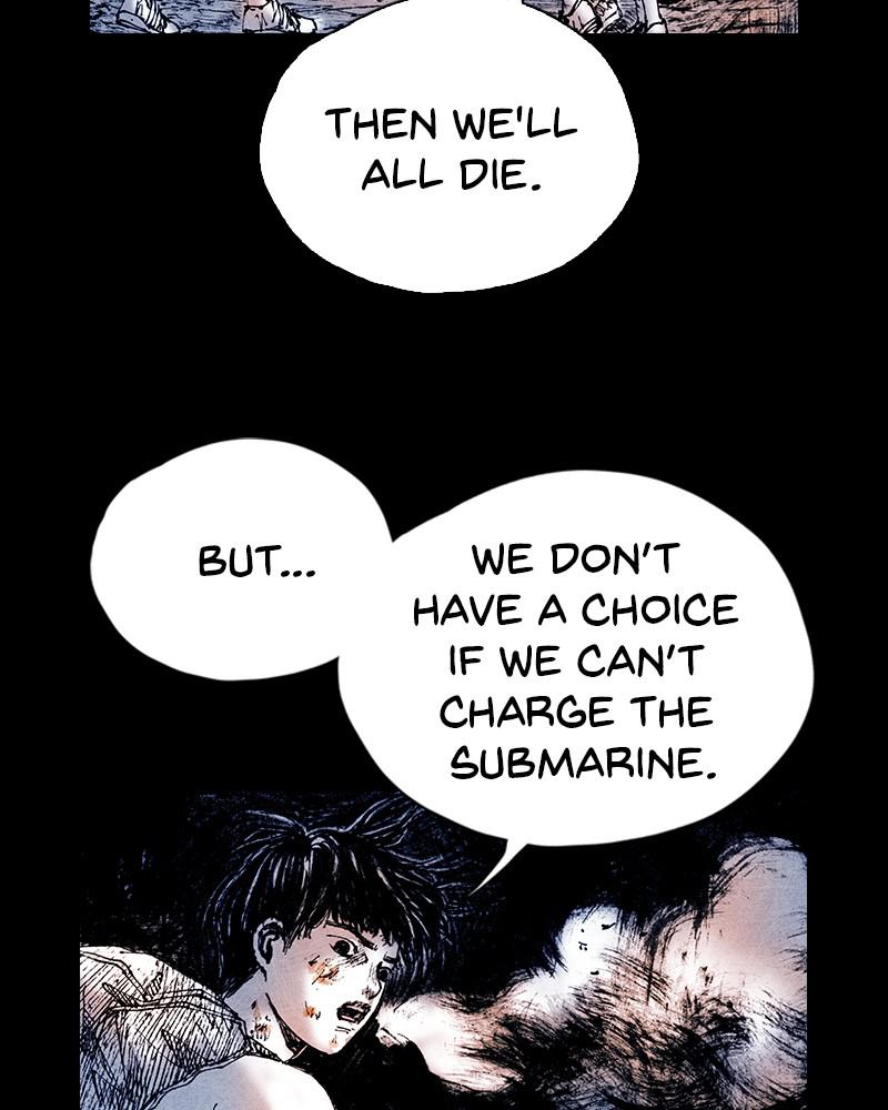 Read Distant Sky Manga Online