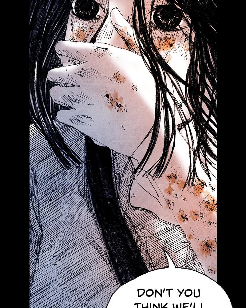 Read Distant Sky Manga Online