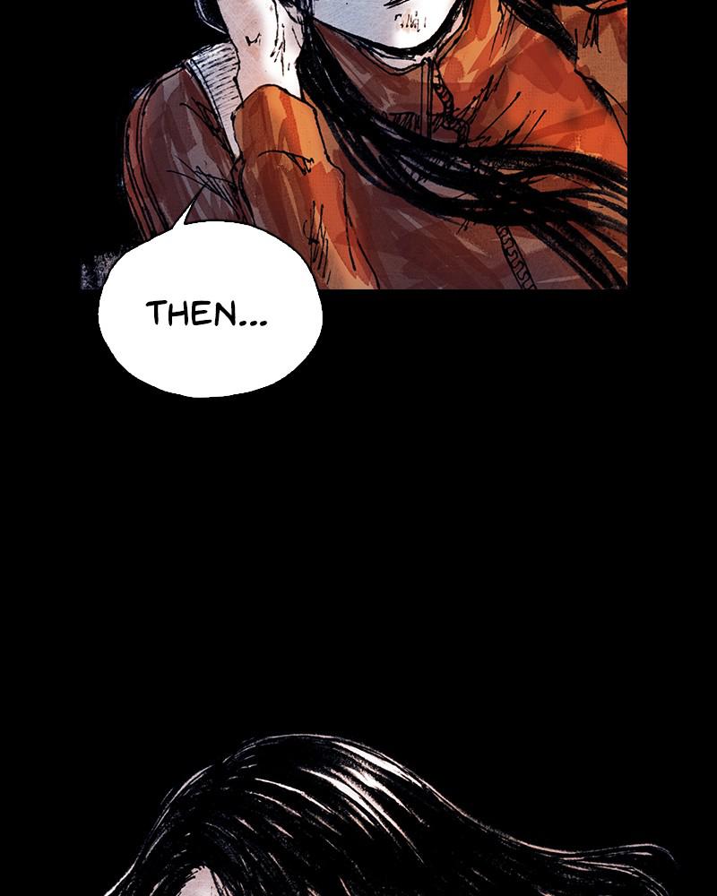 Read Distant Sky Manga Online