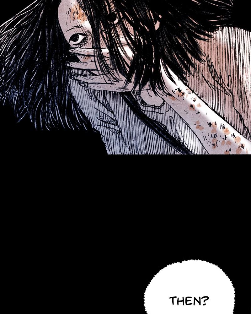Read Distant Sky Manga Online