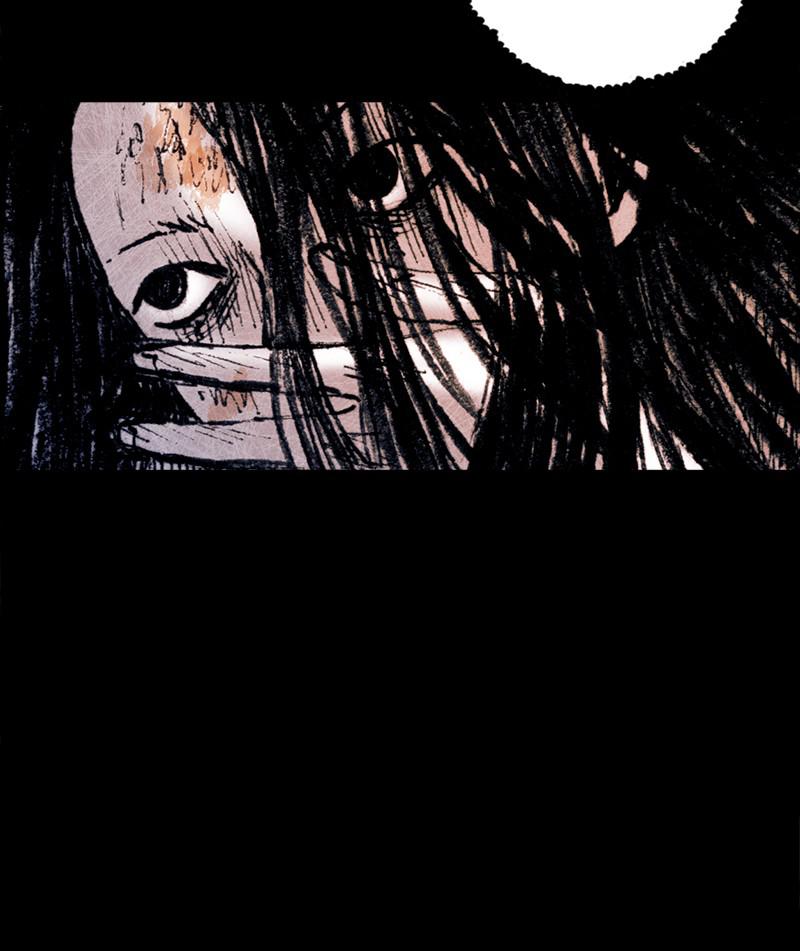 Read Distant Sky Manga Online