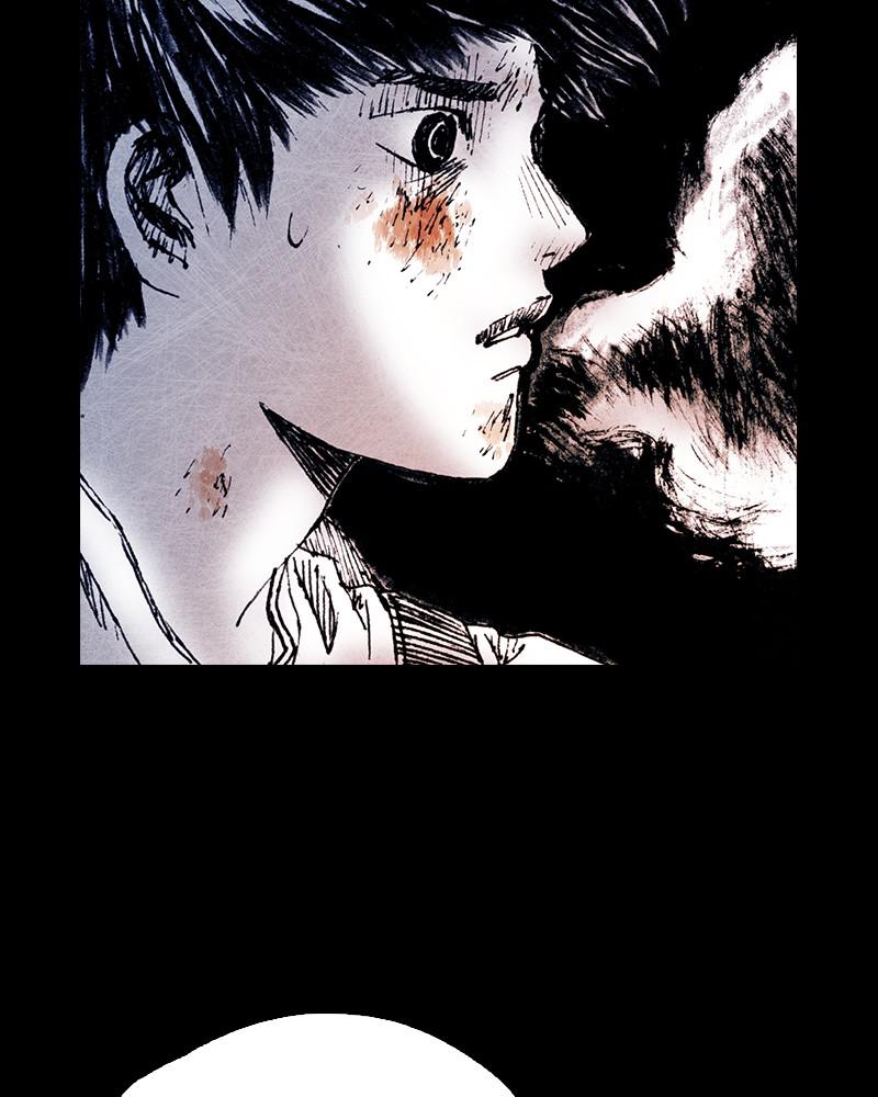 Read Distant Sky Manga Online