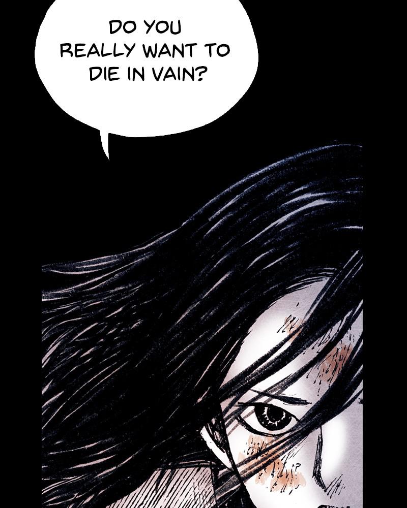 Read Distant Sky Manga Online