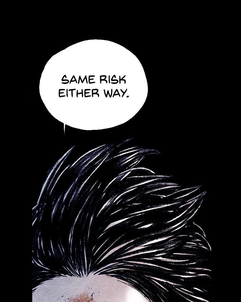Read Distant Sky Manga Online