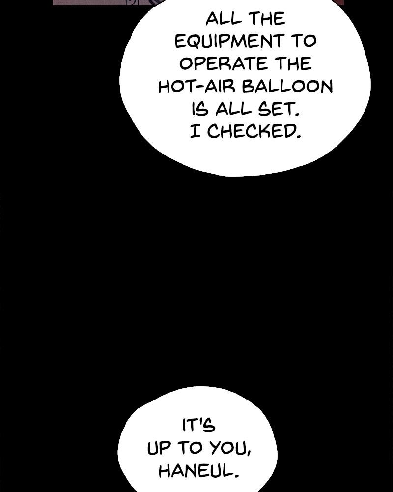 Read Distant Sky Manga Online