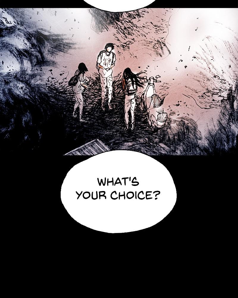 Read Distant Sky Manga Online