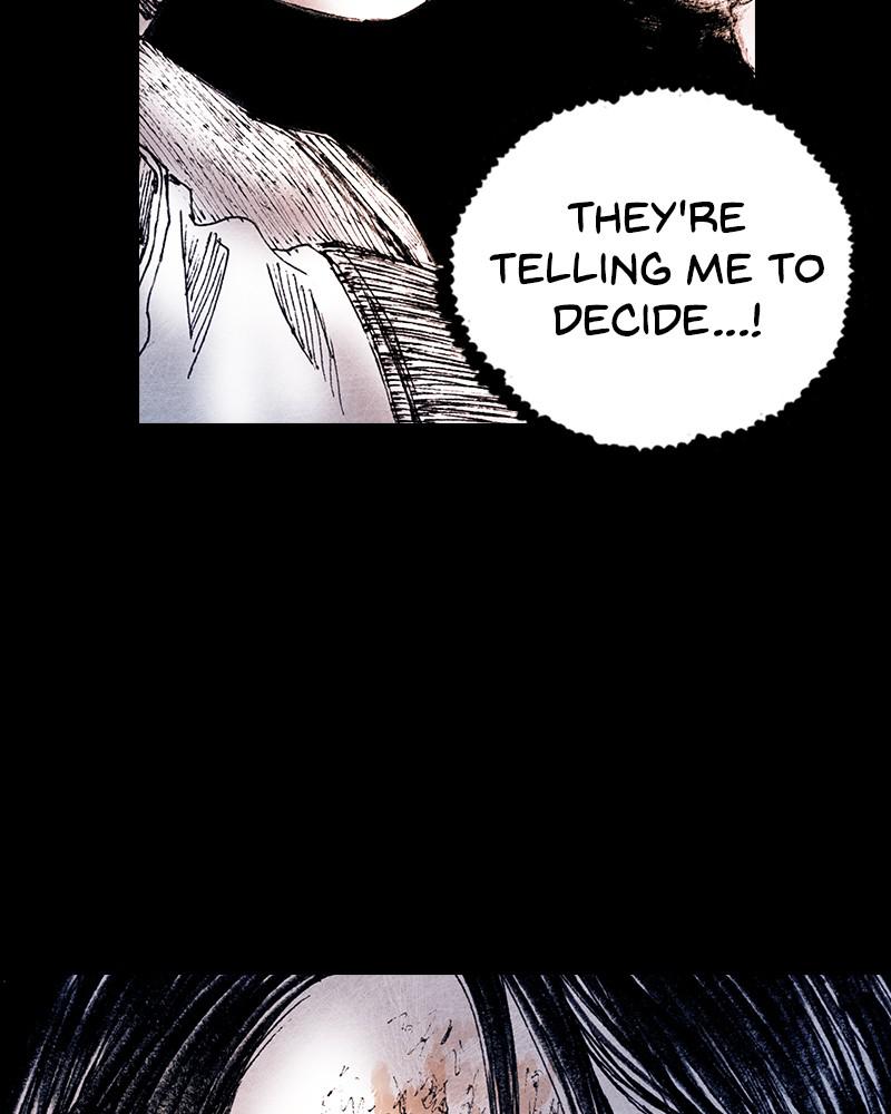 Read Distant Sky Manga Online