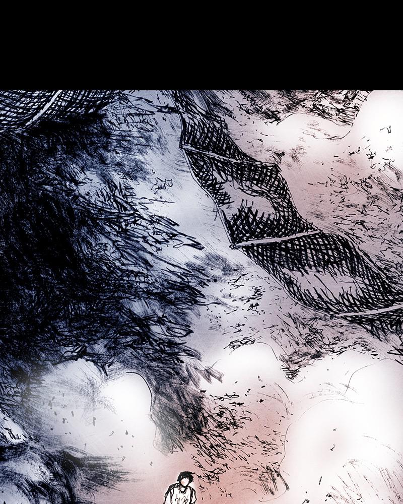Read Distant Sky Manga Online