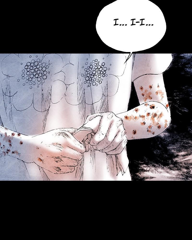 Read Distant Sky Manga Online