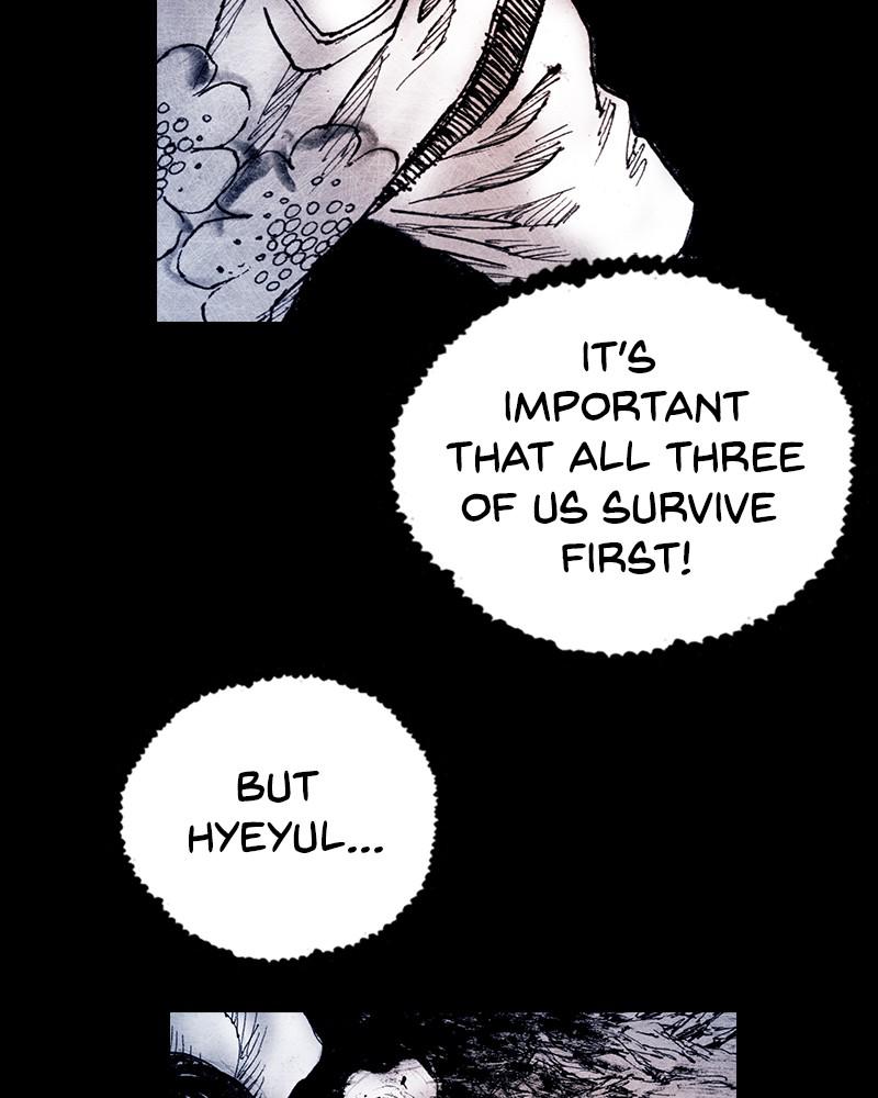 Read Distant Sky Manga Online