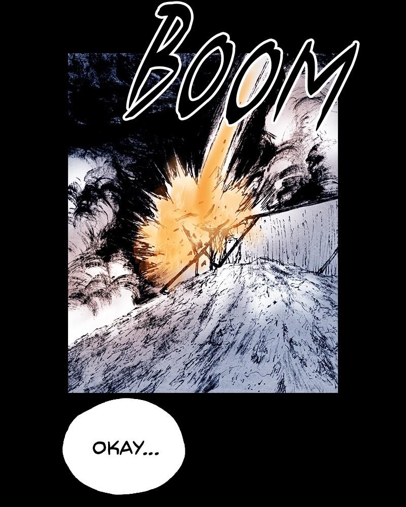 Read Distant Sky Manga Online