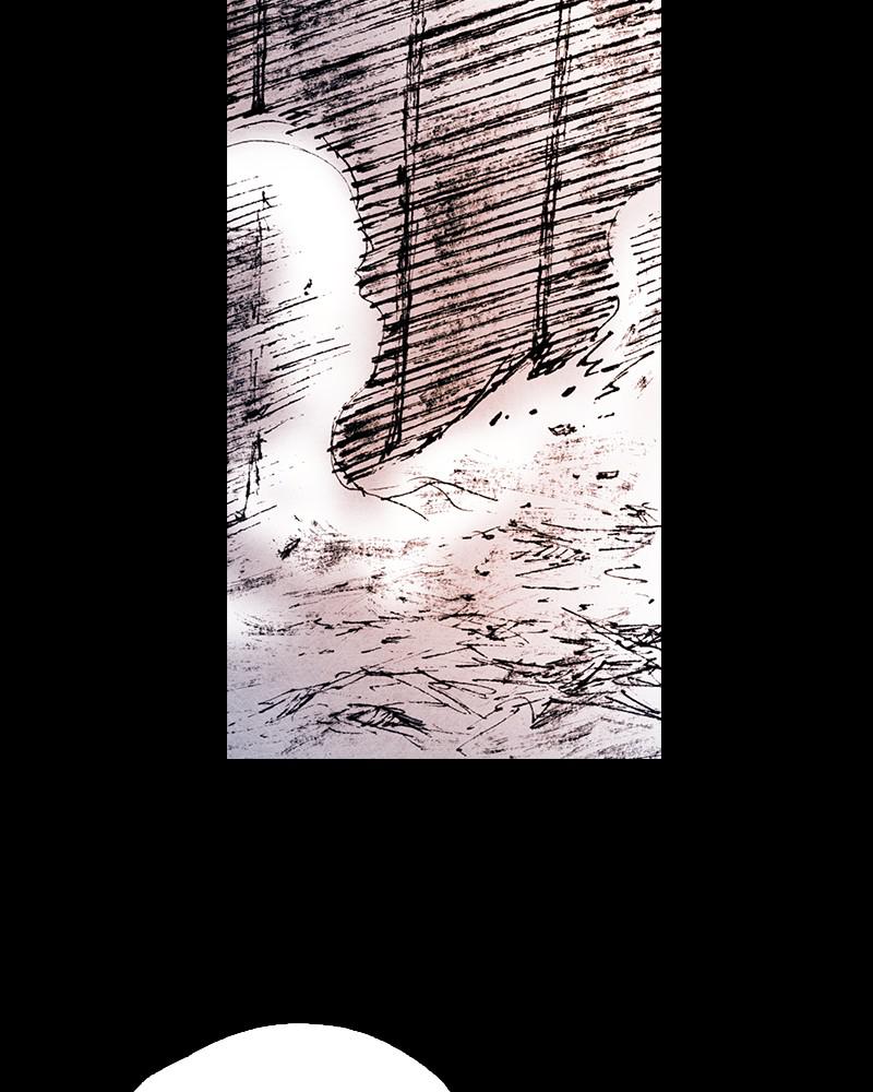 Read Distant Sky Manga Online