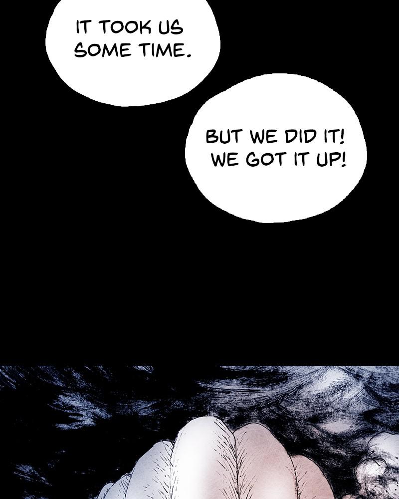 Read Distant Sky Manga Online