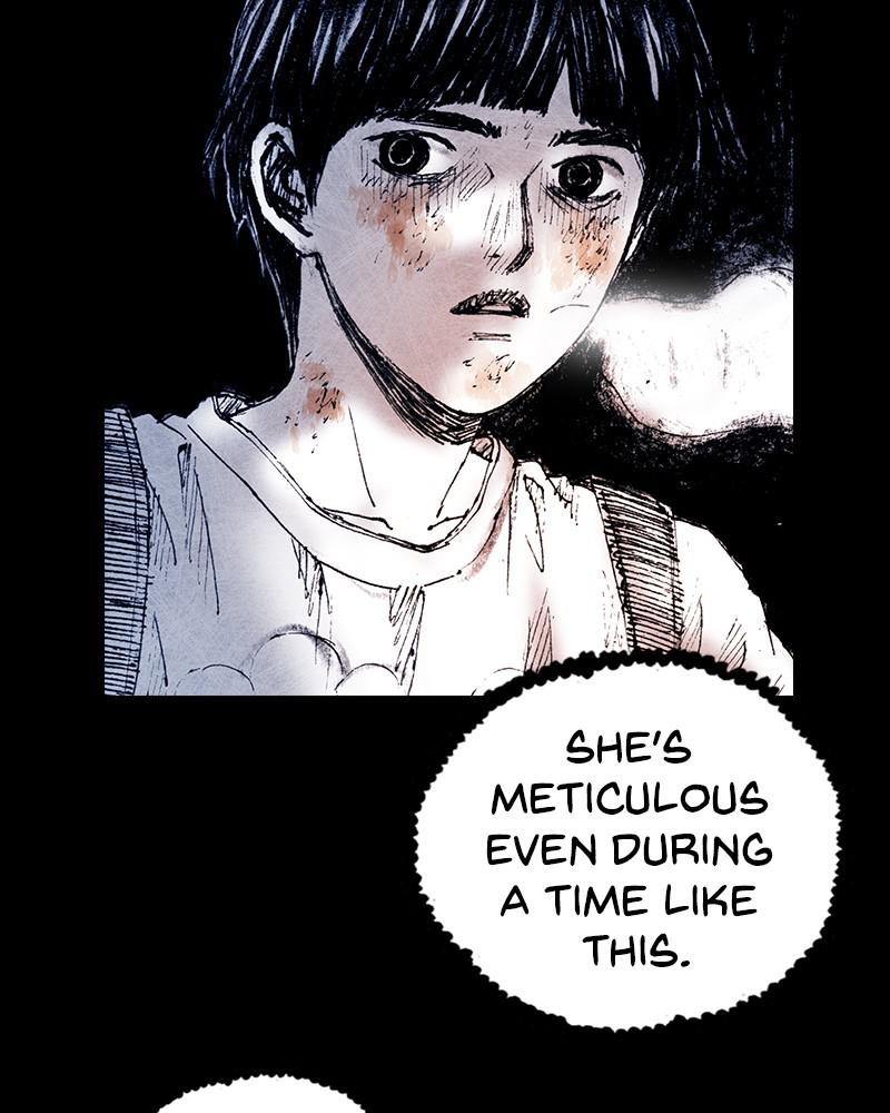 Read Distant Sky Manga Online