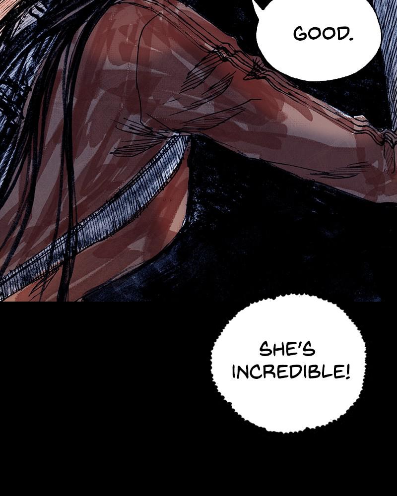 Read Distant Sky Manga Online
