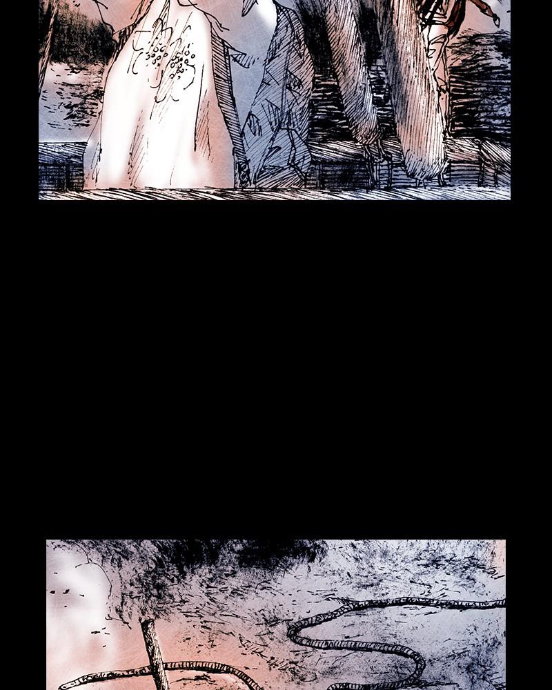 Read Distant Sky Manga Online