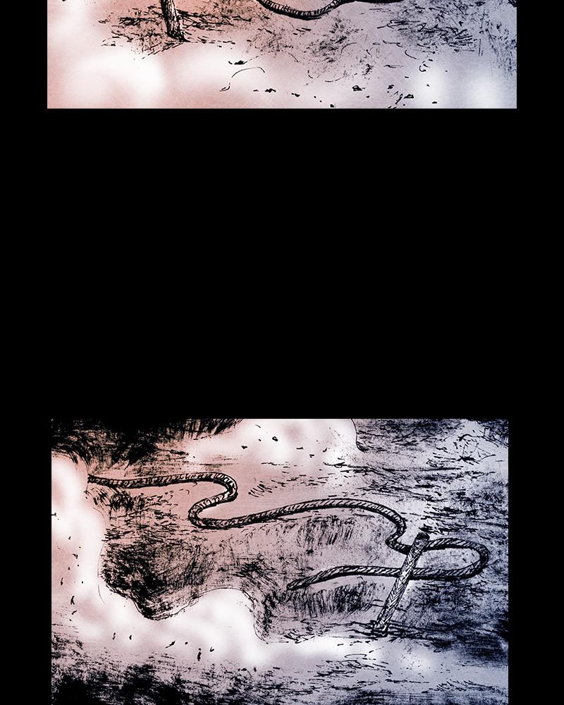 Read Distant Sky Manga Online