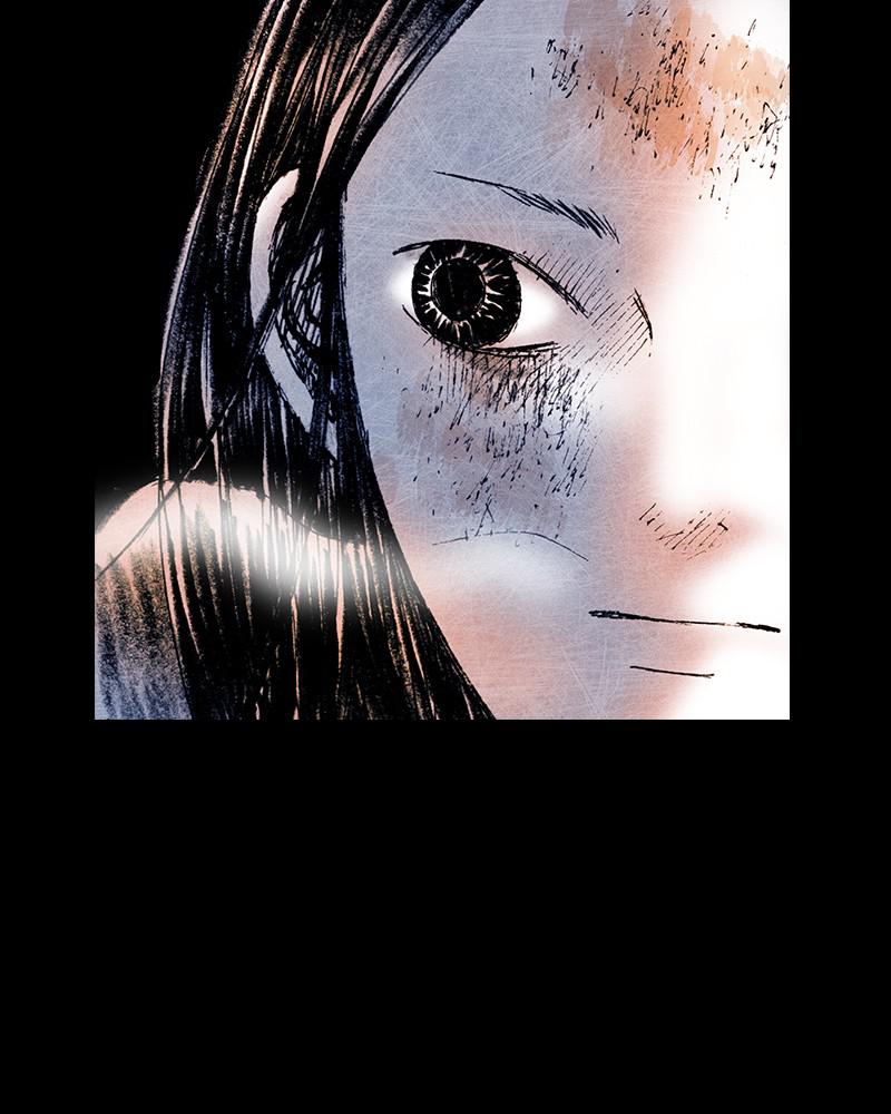 Read Distant Sky Manga Online