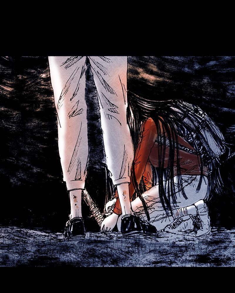 Read Distant Sky Manga Online