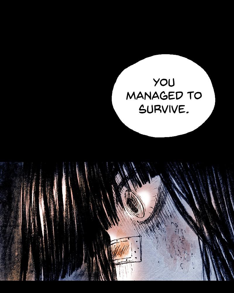 Read Distant Sky Manga Online