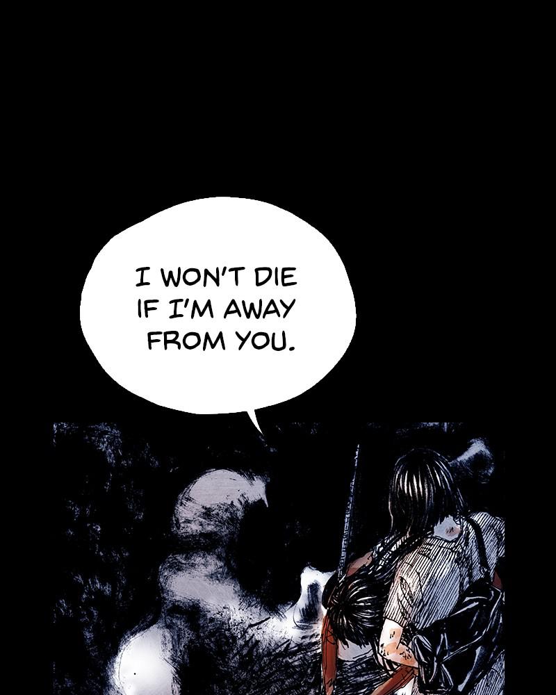 Read Distant Sky Manga Online