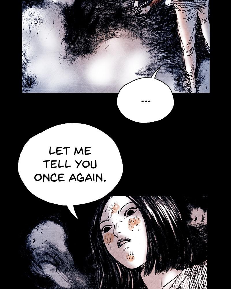 Read Distant Sky Manga Online