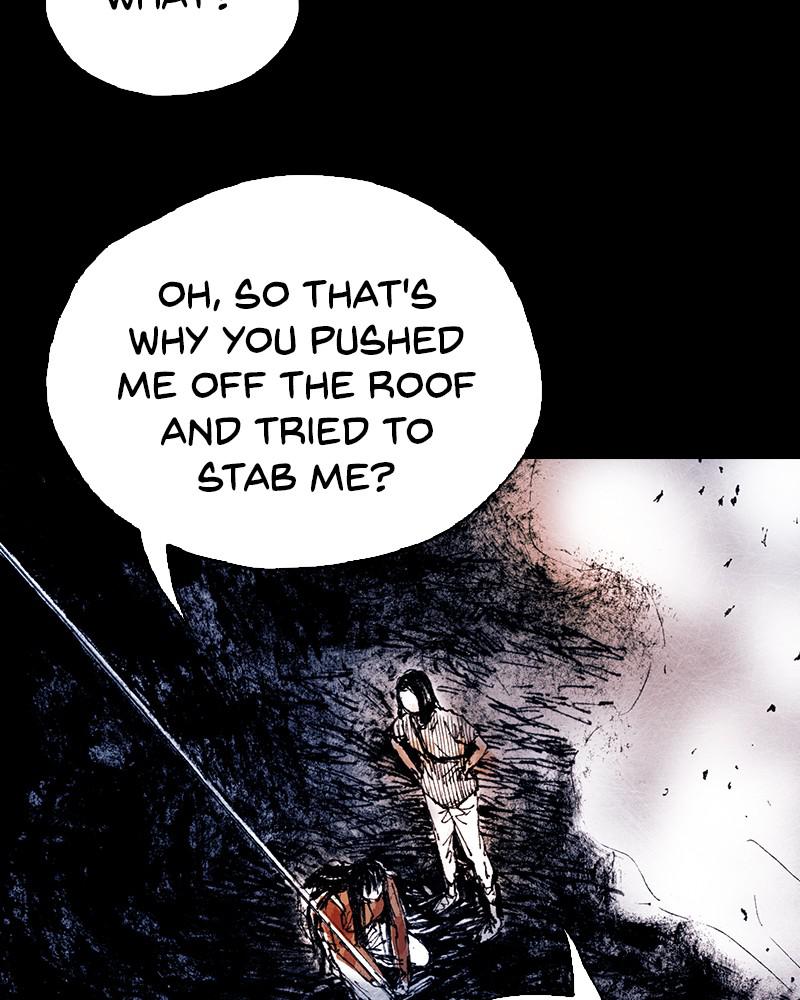 Read Distant Sky Manga Online