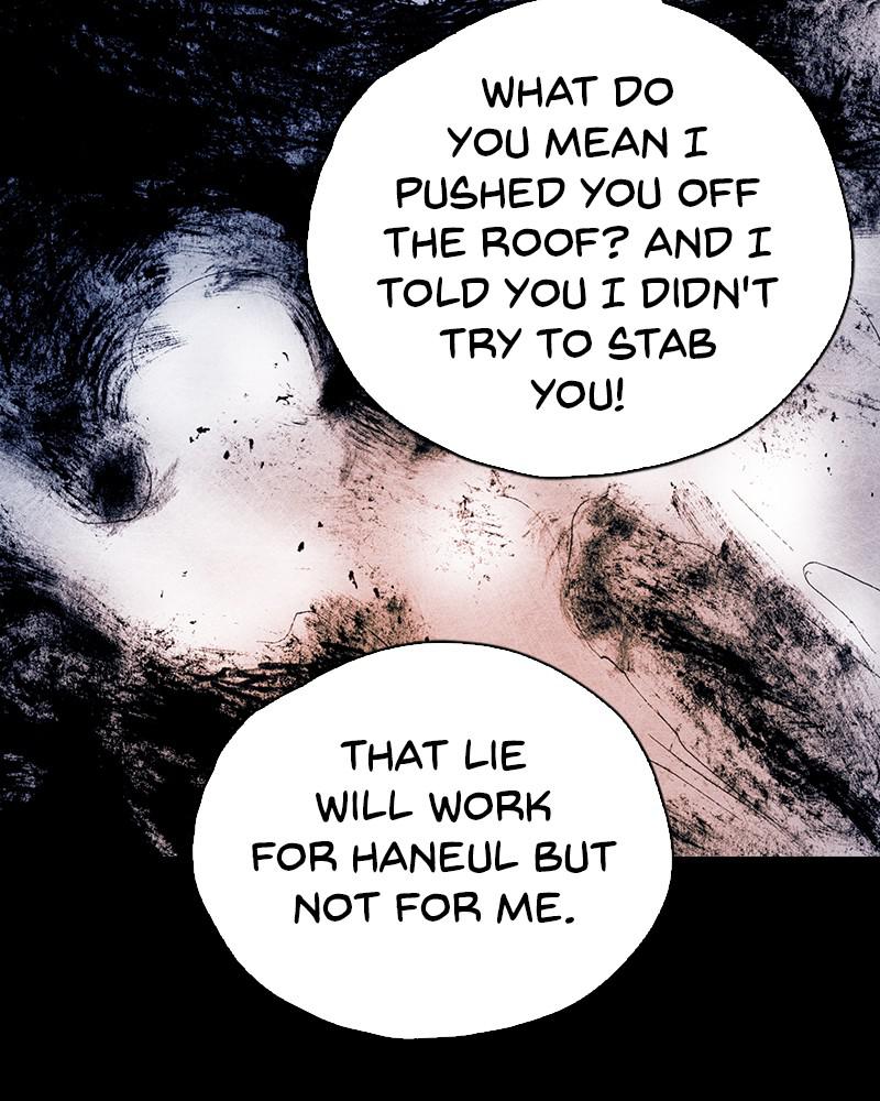 Read Distant Sky Manga Online