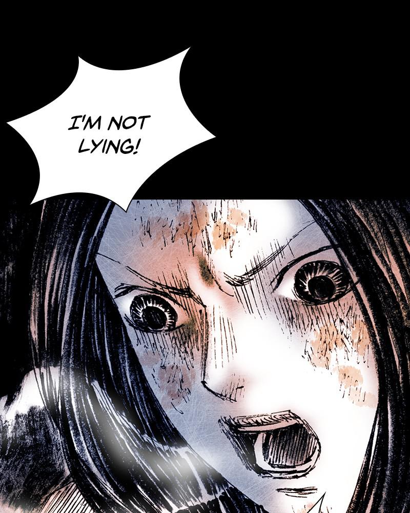 Read Distant Sky Manga Online