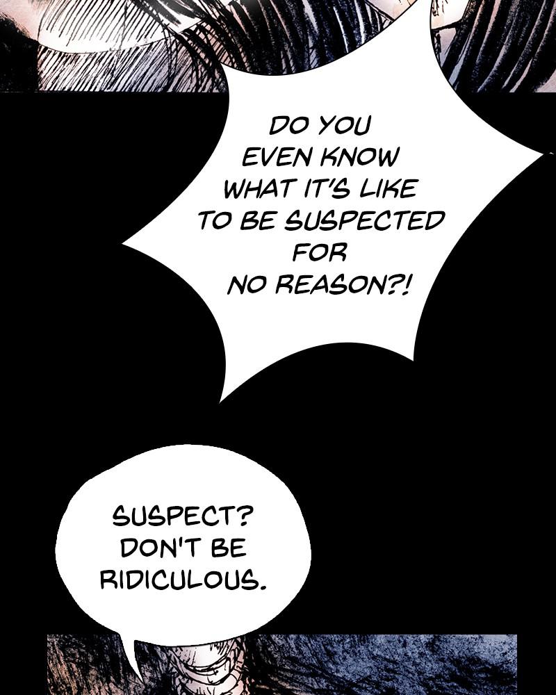Read Distant Sky Manga Online