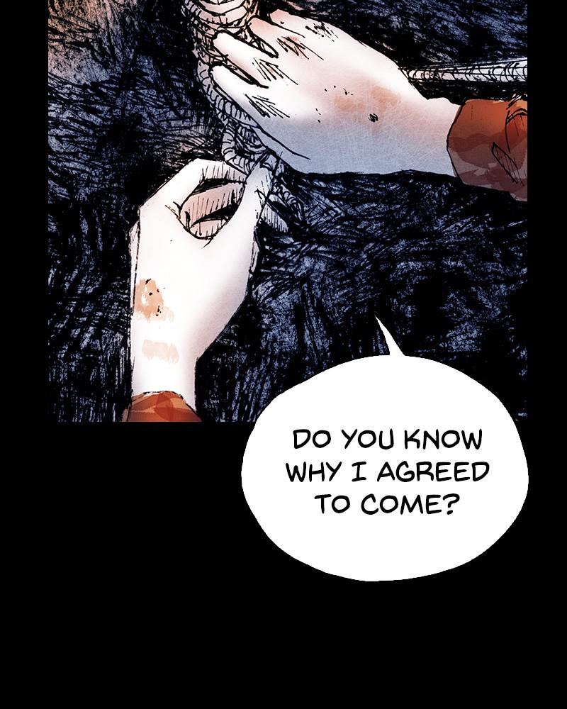 Read Distant Sky Manga Online