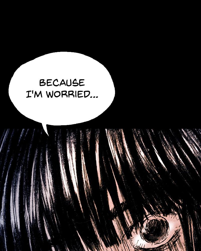 Read Distant Sky Manga Online