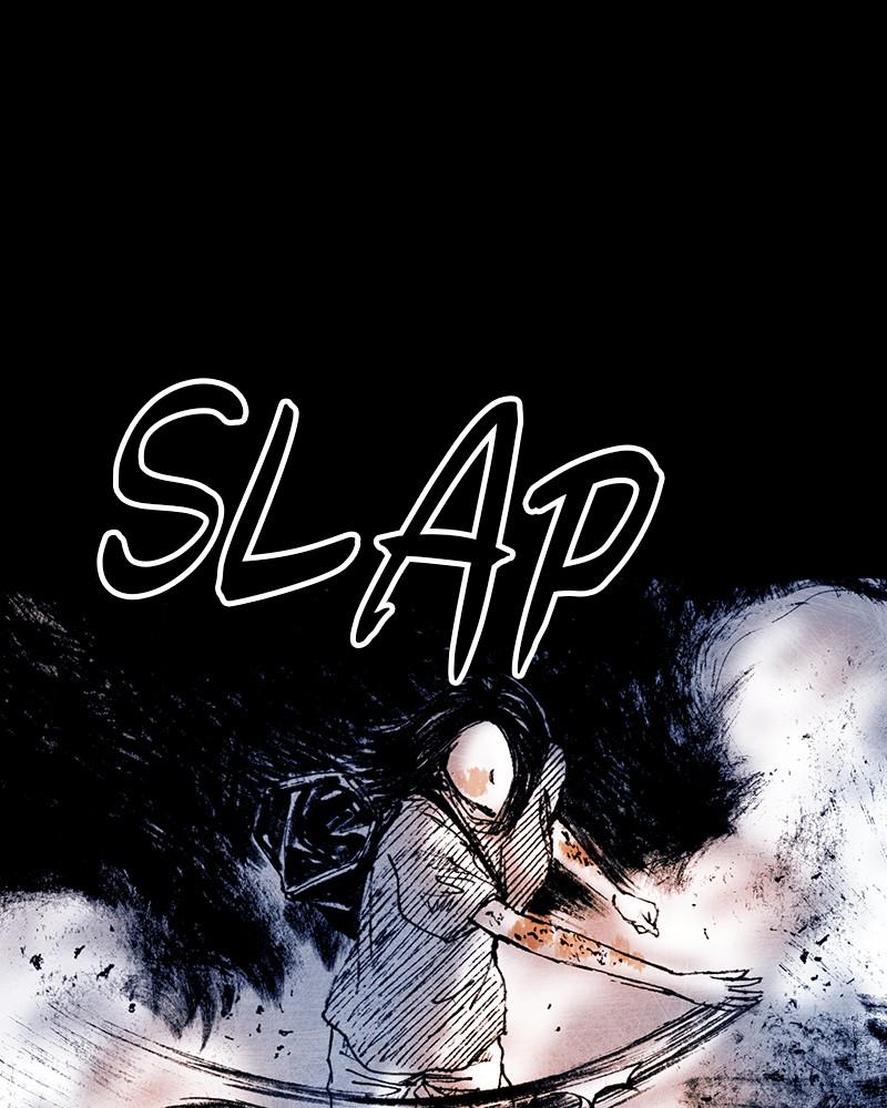 Read Distant Sky Manga Online