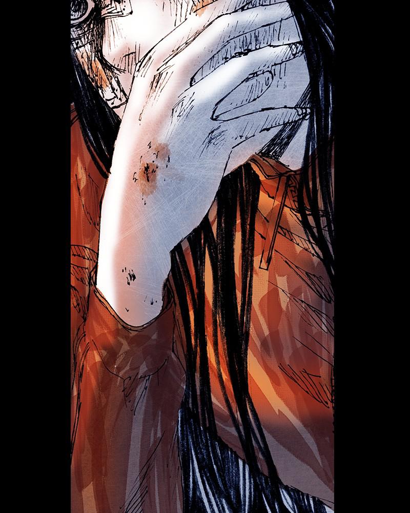 Read Distant Sky Manga Online
