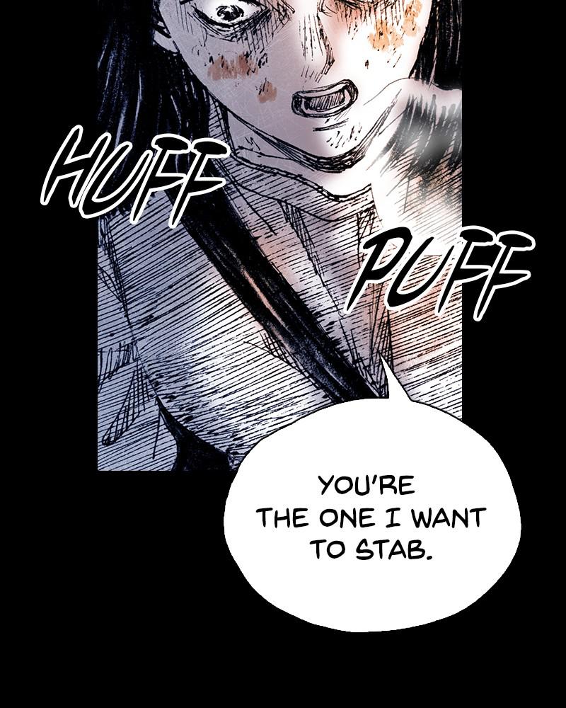 Read Distant Sky Manga Online