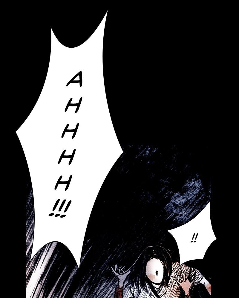 Read Distant Sky Manga Online