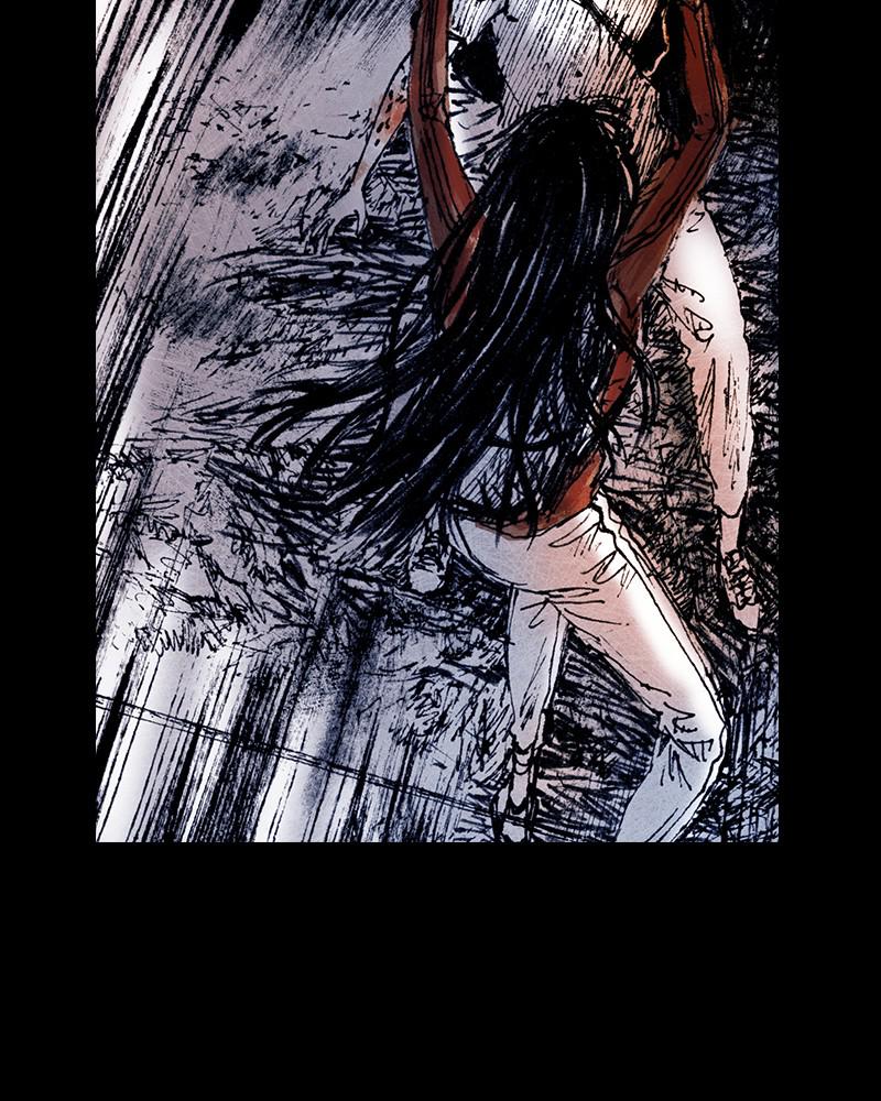 Read Distant Sky Manga Online