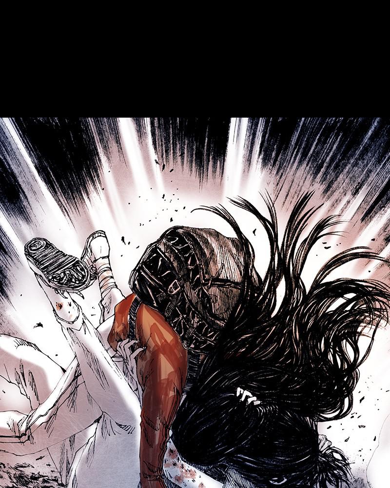 Read Distant Sky Manga Online