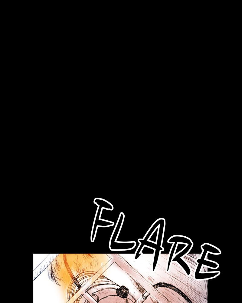 Read Distant Sky Manga Online