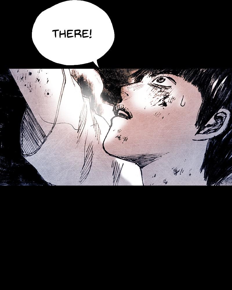Read Distant Sky Manga Online