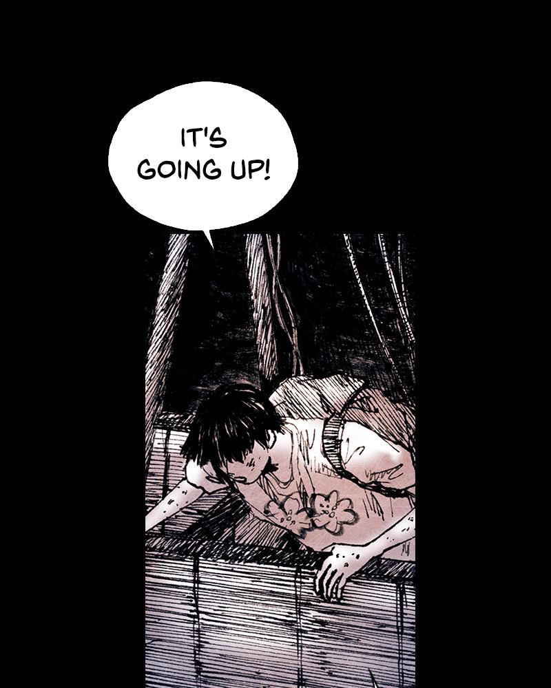 Read Distant Sky Manga Online