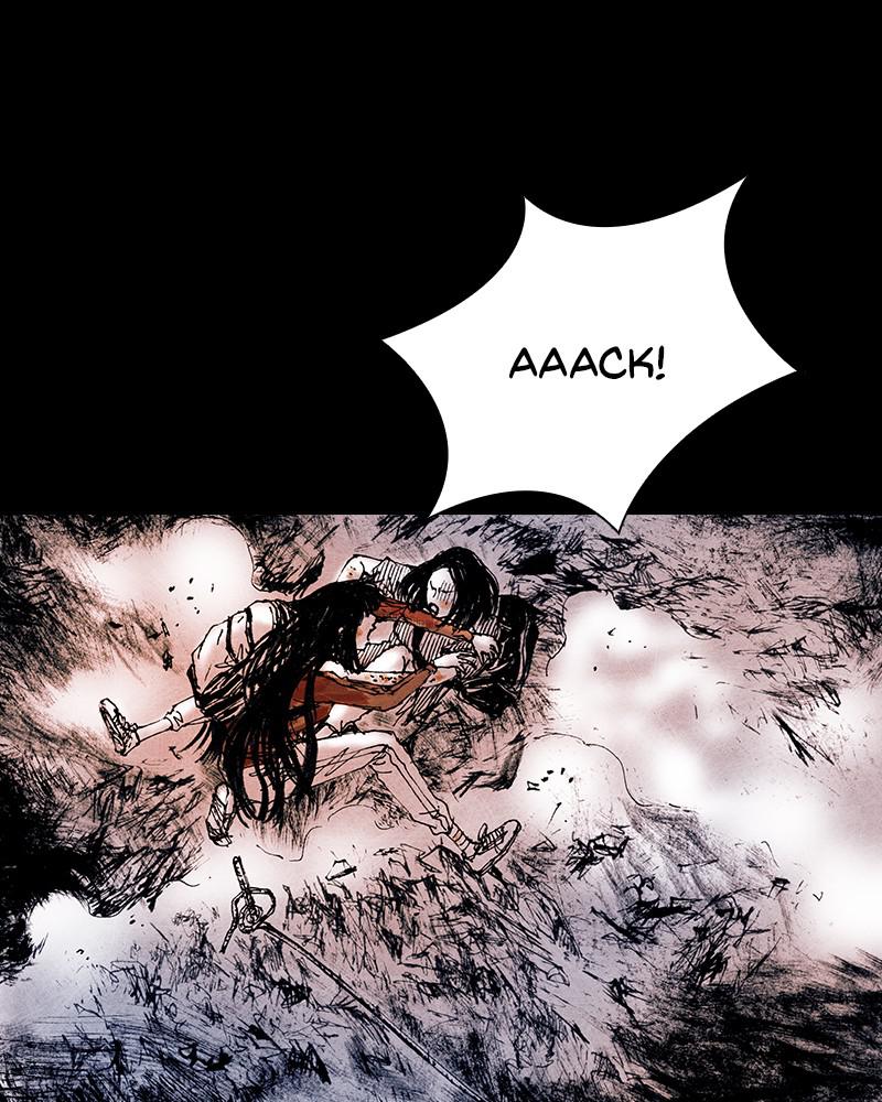 Read Distant Sky Manga Online
