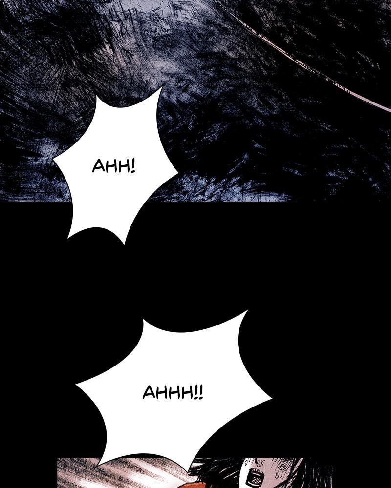 Read Distant Sky Manga Online