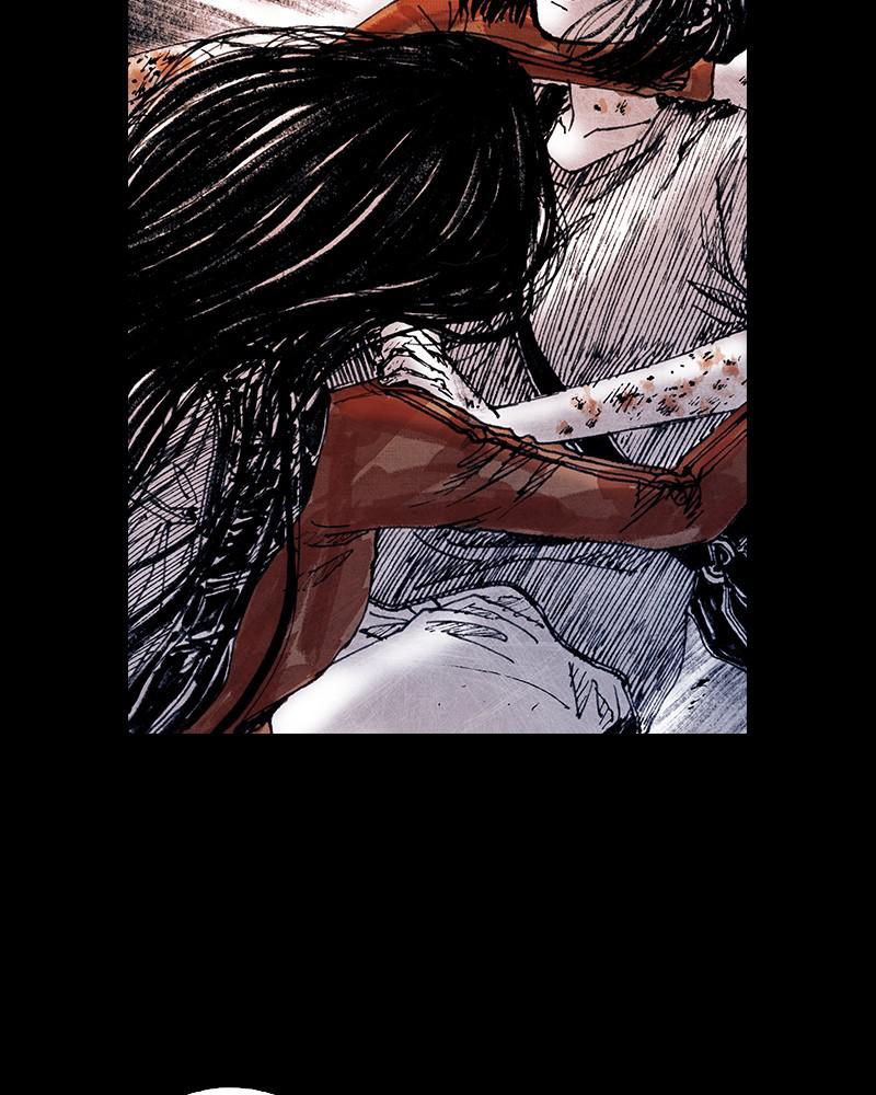 Read Distant Sky Manga Online