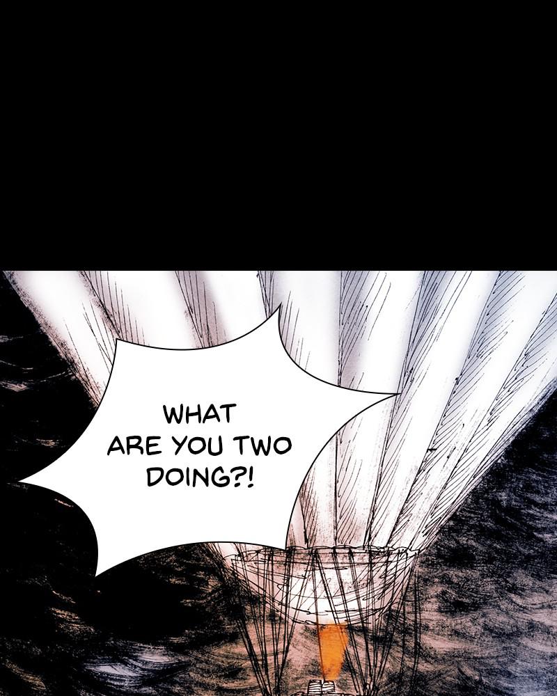 Read Distant Sky Manga Online
