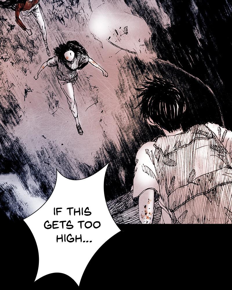 Read Distant Sky Manga Online